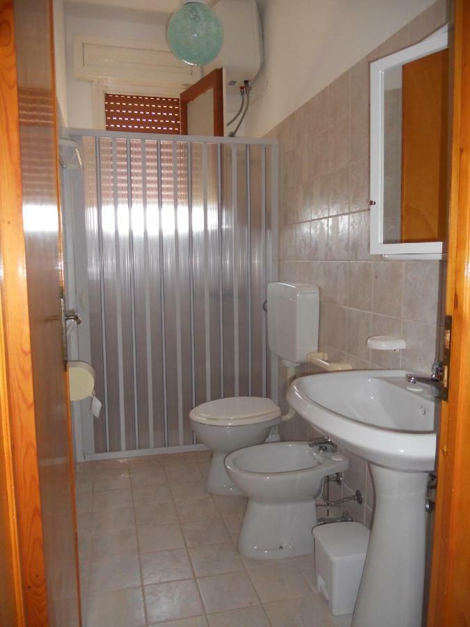 Bed & Breakfast Mare Chiaro